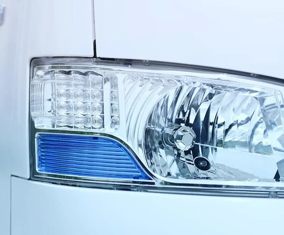 Fuzion Foton - design thumbnail